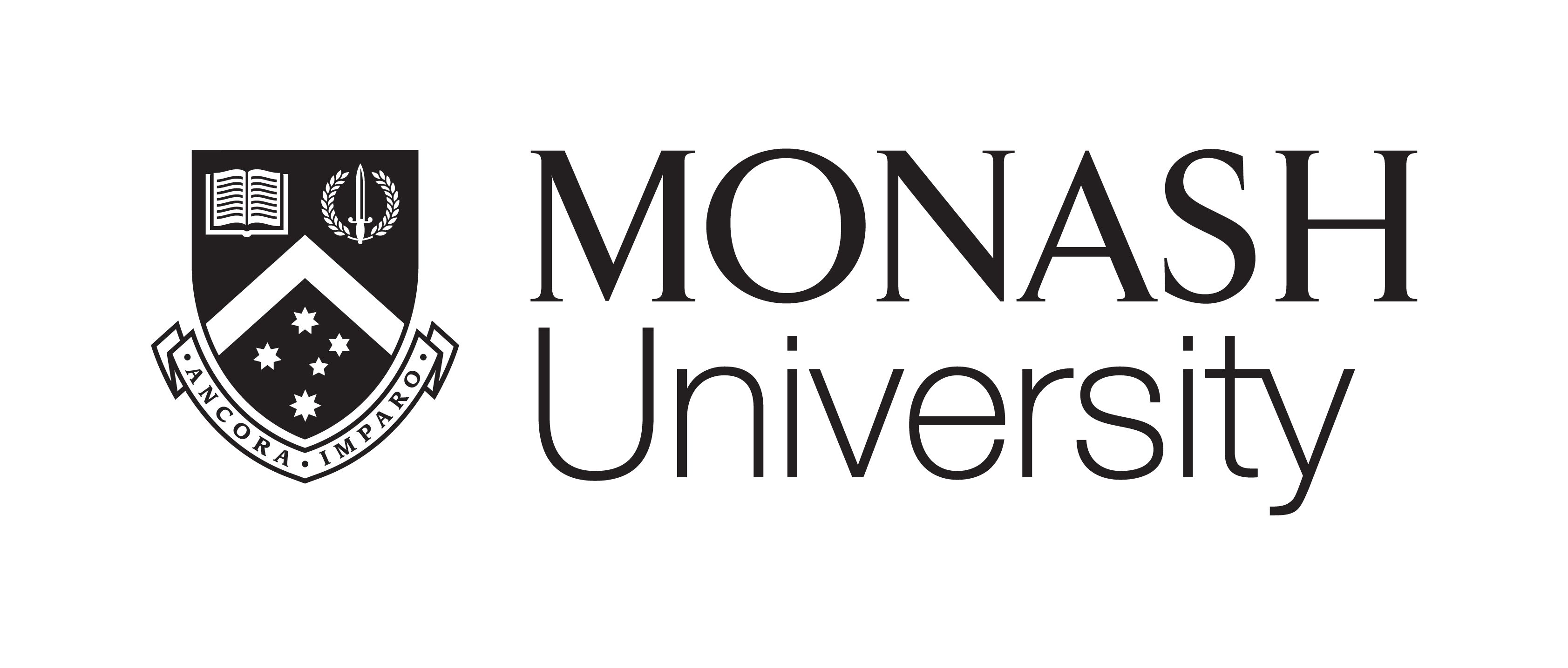 Monash University - Ghedini Lab